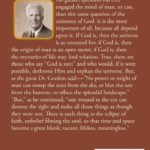 VAGARIES and VERITIES or Sunday Nights in Soul-Winning. William Bell Riley Sermons - Image 2