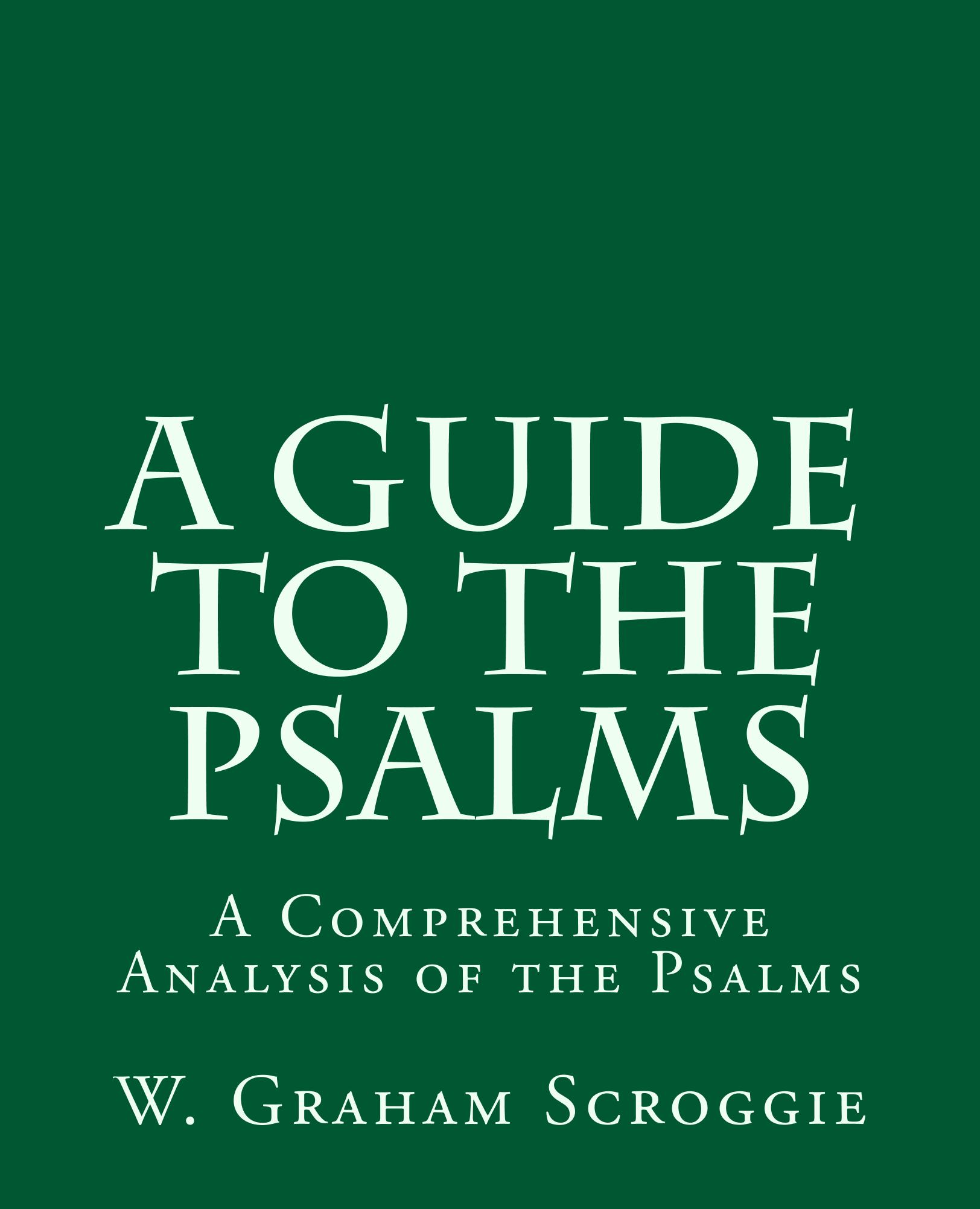 Psalm 137 literary analysis